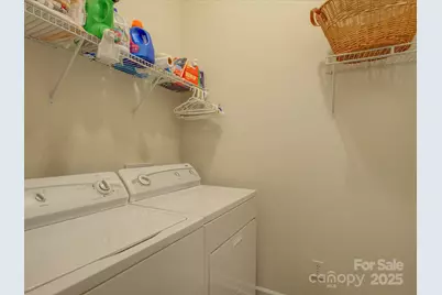 546 Pine Links Drive, Tega Cay, SC 29708 - Photo 35