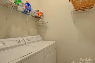 546 Pine Links Dr, Tega Cay, SC 29708 - Photo 35