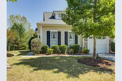 546 Pine Links Drive, Tega Cay, SC 29708 - Photo 1