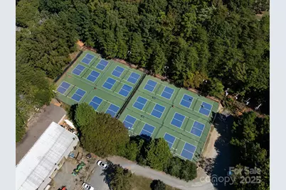 546 Pine Links Drive, Tega Cay, SC 29708 - Photo 45