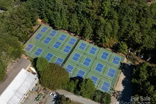 546 Pine Links Dr, Tega Cay, SC 29708 - Photo 45