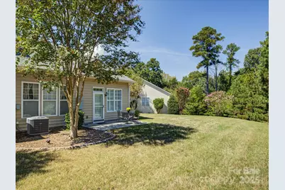 546 Pine Links Drive, Tega Cay, SC 29708 - Photo 7