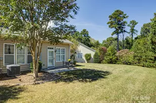 546 Pine Links Dr, Tega Cay, SC 29708 - Photo 7