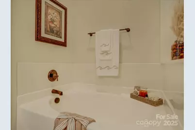 546 Pine Links Drive, Tega Cay, SC 29708 - Photo 29