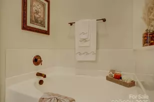 546 Pine Links Dr, Tega Cay, SC 29708 - Photo 29