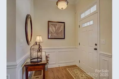 546 Pine Links Drive, Tega Cay, SC 29708 - Photo 11