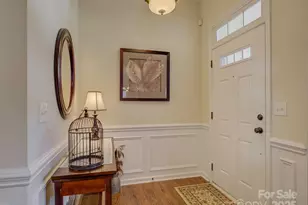 546 Pine Links Dr, Tega Cay, SC 29708 - Photo 11