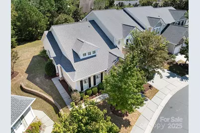 546 Pine Links Drive, Tega Cay, SC 29708 - Photo 39