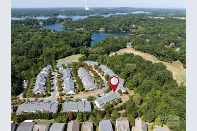 546 Pine Links Drive, Tega Cay, SC 29708 - Photo 41