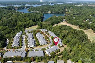 546 Pine Links Dr, Tega Cay, SC 29708 - Photo 41