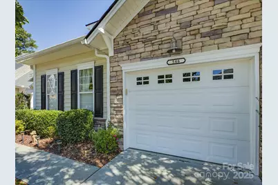 546 Pine Links Drive, Tega Cay, SC 29708 - Photo 3