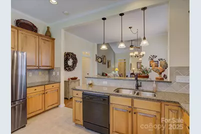 546 Pine Links Drive, Tega Cay, SC 29708 - Photo 23