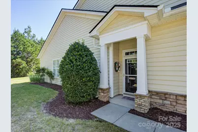 546 Pine Links Drive, Tega Cay, SC 29708 - Photo 5