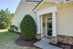 546 Pine Links Dr, Tega Cay, SC 29708 - Photo 5