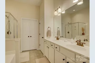 546 Pine Links Drive, Tega Cay, SC 29708 - Photo 27