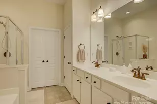 546 Pine Links Dr, Tega Cay, SC 29708 - Photo 27