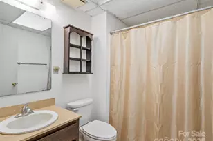 25 Ray Mine Rd, Burnsville, NC 28714 - Photo 27