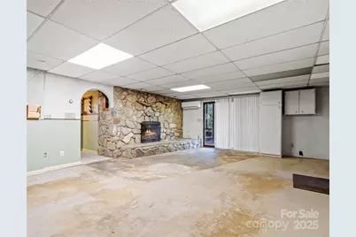 25 Ray Mine Road, Burnsville, NC 28714 - Photo 25