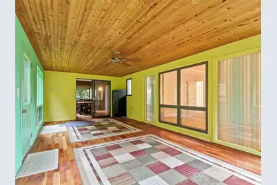 25 Ray Mine Road, Burnsville, NC 28714 - Photo 17