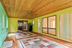 25 Ray Mine Rd, Burnsville, NC 28714 - Photo 17