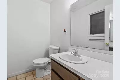 25 Ray Mine Road, Burnsville, NC 28714 - Photo 23