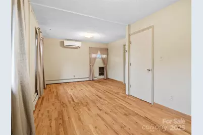 25 Ray Mine Road, Burnsville, NC 28714 - Photo 19