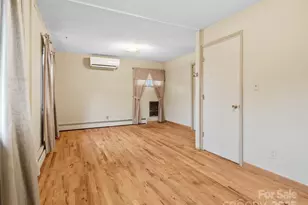 25 Ray Mine Rd, Burnsville, NC 28714 - Photo 19