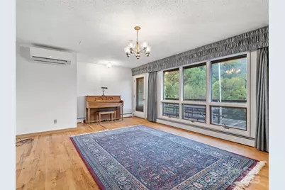 25 Ray Mine Road, Burnsville, NC 28714 - Photo 7