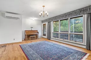 25 Ray Mine Rd, Burnsville, NC 28714 - Photo 7