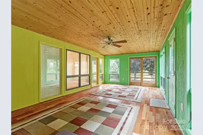 25 Ray Mine Road, Burnsville, NC 28714 - Photo 15