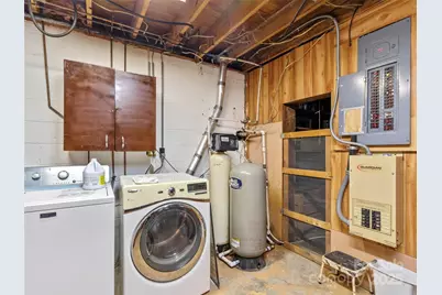 25 Ray Mine Road, Burnsville, NC 28714 - Photo 29