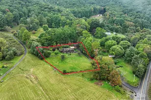 25 Ray Mine Rd, Burnsville, NC 28714 - Photo 41