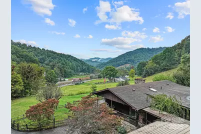 25 Ray Mine Road, Burnsville, NC 28714 - Photo 37