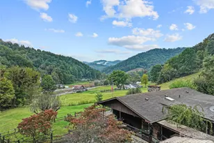 25 Ray Mine Rd, Burnsville, NC 28714 - Photo 37