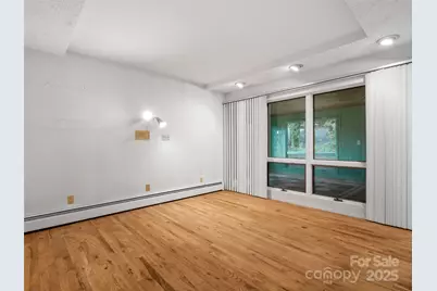 25 Ray Mine Road, Burnsville, NC 28714 - Photo 21