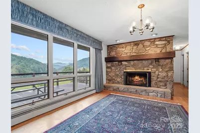 25 Ray Mine Road, Burnsville, NC 28714 - Photo 5