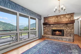 25 Ray Mine Rd, Burnsville, NC 28714 - Photo 5