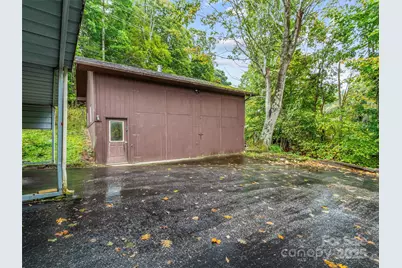 25 Ray Mine Road, Burnsville, NC 28714 - Photo 31