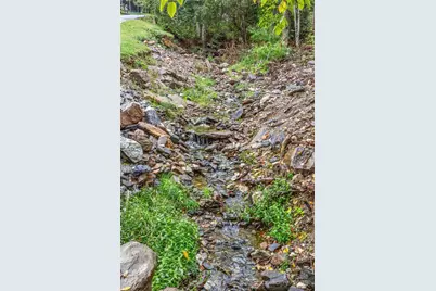 25 Ray Mine Road, Burnsville, NC 28714 - Photo 35