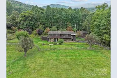 25 Ray Mine Road, Burnsville, NC 28714 - Photo 39