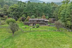 25 Ray Mine Rd, Burnsville, NC 28714 - Photo 39