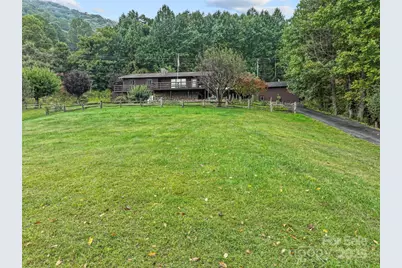 25 Ray Mine Road, Burnsville, NC 28714 - Photo 1