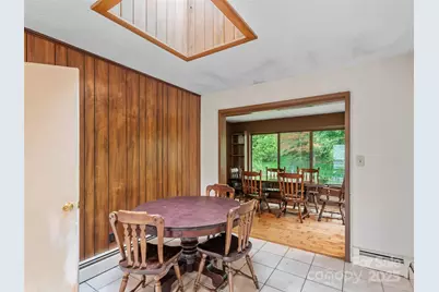 25 Ray Mine Road, Burnsville, NC 28714 - Photo 11