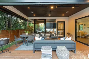 1516 Princeton Ave, Charlotte, NC 28209 - Photo 7