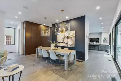 1516 Princeton Avenue, Charlotte, NC 28209 - Photo 15