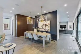 1516 Princeton Ave, Charlotte, NC 28209 - Photo 15