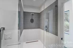 1516 Princeton Ave, Charlotte, NC 28209 - Photo 27