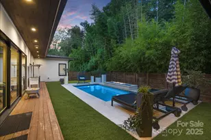 1516 Princeton Ave, Charlotte, NC 28209 - Photo 9