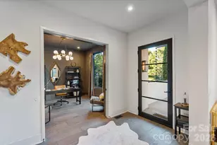 1516 Princeton Ave, Charlotte, NC 28209 - Photo 11