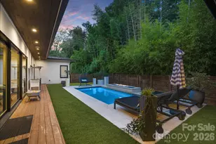 1516 Princeton Ave, Charlotte, NC 28209 - Photo 9